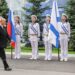 in-locul-navelor-de-razboi,-un-afis-cu-un-submarin-rusia-nu-a-indraznit-sa-organizeze-parada-de-ziua-marinei-–-hotnews.ro