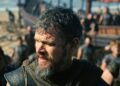 filmul-odiseea,-criticat-in-termeni-fara-echivoc-de-traducatoarea-poemului-lui-homer:-mi-ar-fi-rusine-–-hotnews.ro