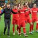 nu-l-mai-vrea-nimeni!-fostul-jucator-de-la-fcsb-nu-are-nicio-oferta-si-refuza-sa-plece-din-superliga