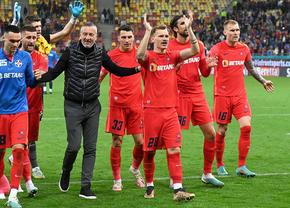 nu-l-mai-vrea-nimeni!-fostul-jucator-de-la-fcsb-nu-are-nicio-oferta-si-refuza-sa-plece-din-superliga