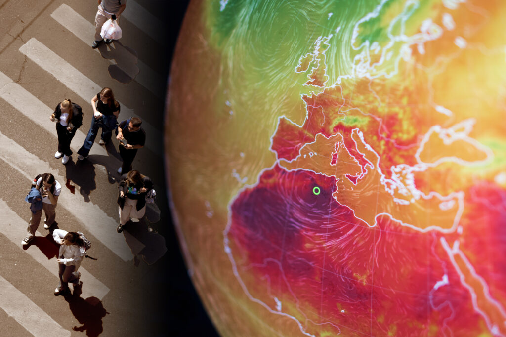domul-de-caldura-revine-peste-europa-cat-de-afectata-va-fi-romania,-explica-un-meteorolog-/-pe-langa-canicula,-care-e-riscul-sa-fie-si-furtuni-violente-–-hotnews.ro