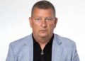 surprize,-surprize-la-cs-dinamo!-primele-mutari-din-era-ionut-chirila:-transfer-de-la-frati-+-a-venit-si-omul-care-a-infruntat-o-pe-manchester-united