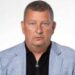 surprize,-surprize-la-cs-dinamo!-primele-mutari-din-era-ionut-chirila:-transfer-de-la-frati-+-a-venit-si-omul-care-a-infruntat-o-pe-manchester-united