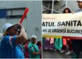 negocierile-dintre-sindicalistii-din-sanatate-si-ministerul-sanatatii-au-esuat,-anunta-sanitas.-greva-generala-continua-si-maine