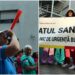 negocierile-dintre-sindicalistii-din-sanatate-si-ministerul-sanatatii-au-esuat,-anunta-sanitas.-greva-generala-continua-si-maine