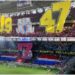 steaua-a-scos-la-vanzare-abonamentele-pentru-noul-sezon,-dar-suporterii-s-au-saturat:-boicot!