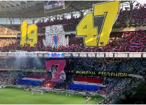 steaua-a-scos-la-vanzare-abonamentele-pentru-noul-sezon,-dar-suporterii-s-au-saturat:-boicot!
