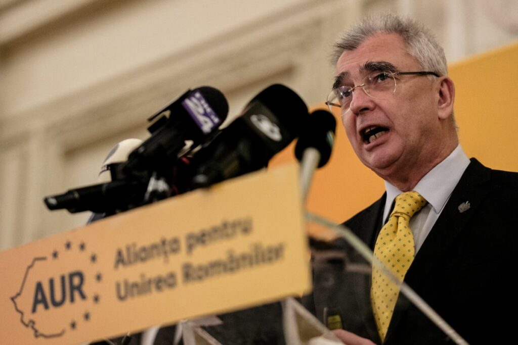 petrisor-peiu:-as-fi-o-propunere-buna-pentru-functia-de-premier,-dar-nu-sunt-singura-optiune”.-aur-anunta-trei-conditii-pentru-intrarea-la-guvernare