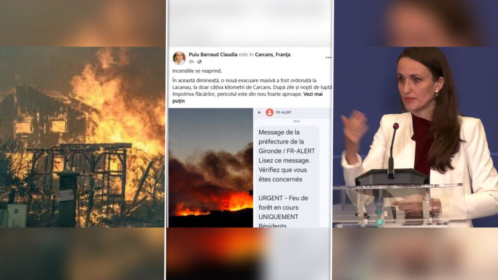30000-de-romani-abandonati-de-autoritatile-romane-printre-incendiile-din-franta-acuza-ca-singurul-consul-de-care-pot-da-este-vorbitor-de-franceza.-oana-toiu-se-cearta-cu-gandul-si-spune-ca-romanii-pot-suna-la-un-numar-de-telefon