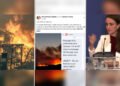 30000-de-romani-abandonati-de-autoritatile-romane-printre-incendiile-din-franta-acuza-ca-singurul-consul-de-care-pot-da-este-vorbitor-de-franceza.-oana-toiu-se-cearta-cu-gandul-si-spune-ca-romanii-pot-suna-la-un-numar-de-telefon
