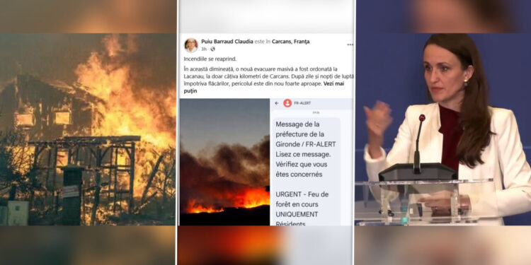 30000-de-romani-abandonati-de-autoritatile-romane-printre-incendiile-din-franta-acuza-ca-singurul-consul-de-care-pot-da-este-vorbitor-de-franceza.-oana-toiu-se-cearta-cu-gandul-si-spune-ca-romanii-pot-suna-la-un-numar-de-telefon