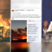 30000-de-romani-abandonati-de-autoritatile-romane-printre-incendiile-din-franta-acuza-ca-singurul-consul-de-care-pot-da-este-vorbitor-de-franceza.-oana-toiu-se-cearta-cu-gandul-si-spune-ca-romanii-pot-suna-la-un-numar-de-telefon