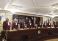 poate-presedintele-sa-tergiverseze-la-nesfarsit-desemnarea-unui-premier?-cat-de-posibil-este-scenariul-sesizarii-curtii-constitutionale-–-hotnews.ro