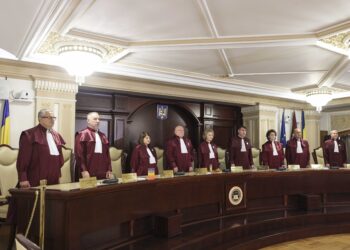 poate-presedintele-sa-tergiverseze-la-nesfarsit-desemnarea-unui-premier?-cat-de-posibil-este-scenariul-sesizarii-curtii-constitutionale-–-hotnews.ro