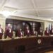 poate-presedintele-sa-tergiverseze-la-nesfarsit-desemnarea-unui-premier?-cat-de-posibil-este-scenariul-sesizarii-curtii-constitutionale-–-hotnews.ro
