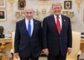 trump,-tot-mai-iritat-fata-de-netanyahu,-in-ciuda-zambetelor-largi-afisate-replica-nervoasa-dupa-informatiile-despre-muntele-tarnacopului-scurse-in-presa-–-hotnews.ro