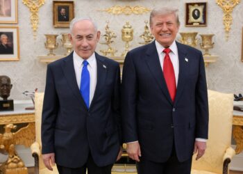 trump,-tot-mai-iritat-fata-de-netanyahu,-in-ciuda-zambetelor-largi-afisate-replica-nervoasa-dupa-informatiile-despre-muntele-tarnacopului-scurse-in-presa-–-hotnews.ro