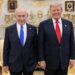 trump,-tot-mai-iritat-fata-de-netanyahu,-in-ciuda-zambetelor-largi-afisate-replica-nervoasa-dupa-informatiile-despre-muntele-tarnacopului-scurse-in-presa-–-hotnews.ro