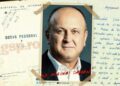 iata-dosarul-complet-de-la-securitate-al-lui-dan-sucu,-informatorul-mircea-crisan:-voi-respecta-toate-indicatiile-+-timid,-greoi-in-gandire,-balbait.-un-mediocru-necesar!