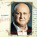 iata-dosarul-complet-de-la-securitate-al-lui-dan-sucu,-informatorul-mircea-crisan:-voi-respecta-toate-indicatiile-+-timid,-greoi-in-gandire,-balbait.-un-mediocru-necesar!