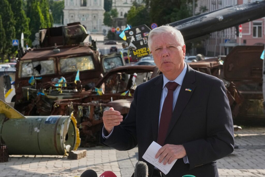 senatorii-americani-au-convenit-adoptarea-de-noi-sanctiuni-contra-rusiei-proiectul-de-lege-va-purta-numele-raposatului-lindsey-graham-–-hotnews.ro