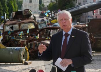 senatorii-americani-au-convenit-adoptarea-de-noi-sanctiuni-contra-rusiei-proiectul-de-lege-va-purta-numele-raposatului-lindsey-graham-–-hotnews.ro
