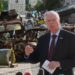senatorii-americani-au-convenit-adoptarea-de-noi-sanctiuni-contra-rusiei-proiectul-de-lege-va-purta-numele-raposatului-lindsey-graham-–-hotnews.ro