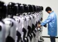 administratia-trump-interzice-importurile-de-roboti-si-invertoare-chinezesti,-pentru-a-proteja-dezvoltarea-inteligentei-artificiale-din-sua-–-hotnews.ro
