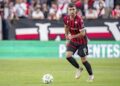 transfer-iminent-la-dinamo!-cainii-au-batut-palma-cu-fotbalistul-care-a-eliminat-o-pe-fcsb