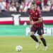 transfer-iminent-la-dinamo!-cainii-au-batut-palma-cu-fotbalistul-care-a-eliminat-o-pe-fcsb