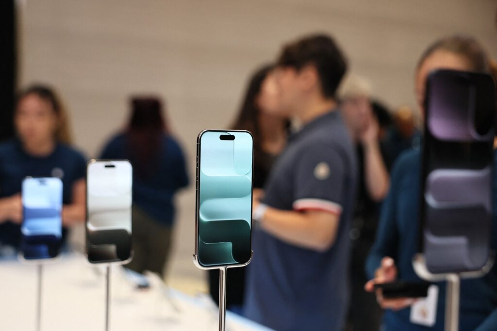 a-doua-companie-din-lume-care-reuseste-sa-treaca-de-pragul-valorii-de-piata-de-5-trilioane-de-dolari,-dupa-nvidia-–-hotnews.ro