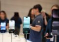 a-doua-companie-din-lume-care-reuseste-sa-treaca-de-pragul-valorii-de-piata-de-5-trilioane-de-dolari,-dupa-nvidia-–-hotnews.ro