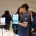 a-doua-companie-din-lume-care-reuseste-sa-treaca-de-pragul-valorii-de-piata-de-5-trilioane-de-dolari,-dupa-nvidia-–-hotnews.ro