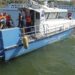 nava-de-croaziera,-esuata-pe-dunare-186-de-pasageri-sunt-evacuati-–-hotnews.ro