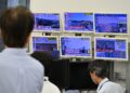 numarul-victimelor-decedate-in-cutremurul-din-japonia-a-ajuns-la-13/-echipele-de-salvare-scot-oameni-din-centrul-comercial-prabusit-–-hotnews.ro