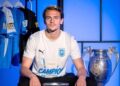 craiova-l-a-trimis-la-alta-echipa,-cu-o-zi-inaintea-returului-cu-levski