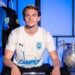 craiova-l-a-trimis-la-alta-echipa,-cu-o-zi-inaintea-returului-cu-levski