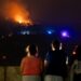 avertizare-de-calatorii-pentru-romanii-care-merg-in-spania,-din-cauza-incendiilor-care-fac-ravagii-–-hotnews.ro