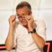 detalii-despre-atacantul-ochit-de-fcsb-mm-stoica-dezvaluie:-nu-seamana-cu-birligea,-mai-degraba-cu-dragus