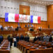 sesiune-extraordinara-in-parlament.-deputatii-voteaza-proiecte-legate-de-pnrr-si-acordul-safe