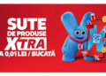 peste-100-de-lei-economisiti-la-un-cos-cu-produse-de-baza-cum-poti-obtine-reducerea-–-hotnews.ro