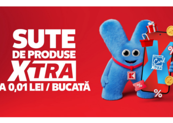 peste-100-de-lei-economisiti-la-un-cos-cu-produse-de-baza-cum-poti-obtine-reducerea-–-hotnews.ro