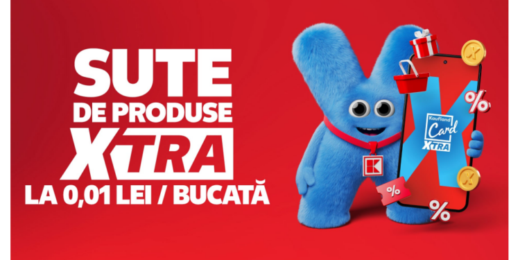 peste-100-de-lei-economisiti-la-un-cos-cu-produse-de-baza-cum-poti-obtine-reducerea-–-hotnews.ro