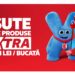 peste-100-de-lei-economisiti-la-un-cos-cu-produse-de-baza-cum-poti-obtine-reducerea-–-hotnews.ro