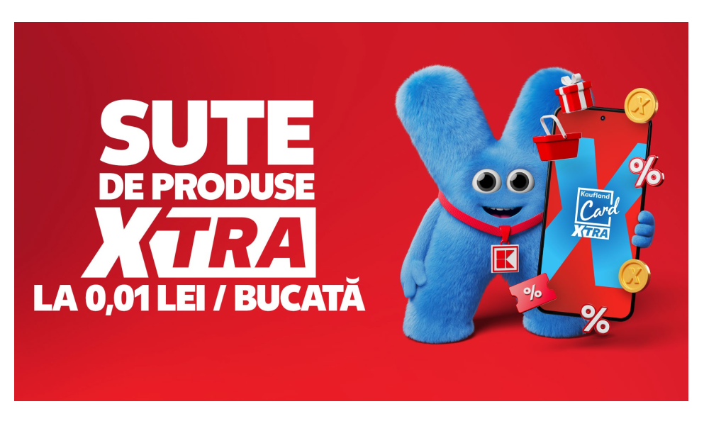 peste-100-de-lei-economisiti-la-un-cos-cu-produse-de-baza-cum-poti-obtine-reducerea-–-hotnews.ro