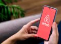 piata-airbnb-din-romania-a-ajuns-la-74000-de-locuinte.-ce-prevede-noul-regulament-si-ce-risca-proprietarii-nedeclarati