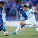 cine-transmite-la-tv-meciul-universitatea-craiova-–-levski-sofia,-in-turul-al-doilea-preliminar-al-ligii-campionilor