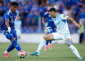 cine-transmite-la-tv-meciul-universitatea-craiova-–-levski-sofia,-in-turul-al-doilea-preliminar-al-ligii-campionilor