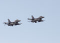 drone-reperate-la-granita-de-radarele-armatei-doua-aeronave-f-16-trimise-in-misiune-–-hotnews.ro