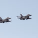 drone-reperate-la-granita-de-radarele-armatei-doua-aeronave-f-16-trimise-in-misiune-–-hotnews.ro